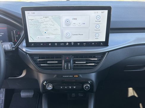 Used 2024 Ford Escape Active w/ Tech Pack #1 image 13