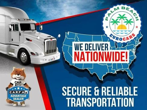 Used 2019 Jaguar XJ Collection image 3