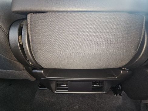 Used 2024 Chevrolet Silverado 2500 W/T w/ WT Fleet Convenience Package AWD/4WD image 23