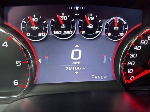 Used 2015 GMC Sierra 1500 Denali w/ Driver Alert Package AWD/4WD image 8