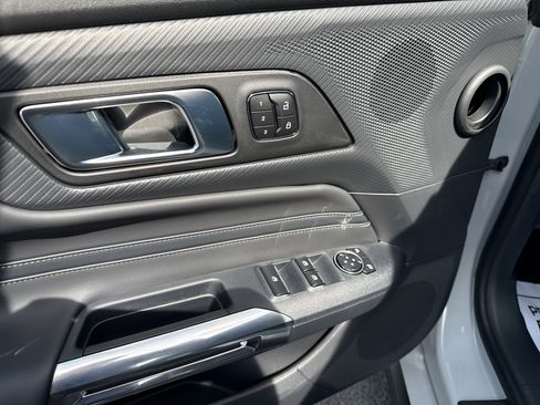 New 2026 Ford Mustang GT Premium RWD image 12