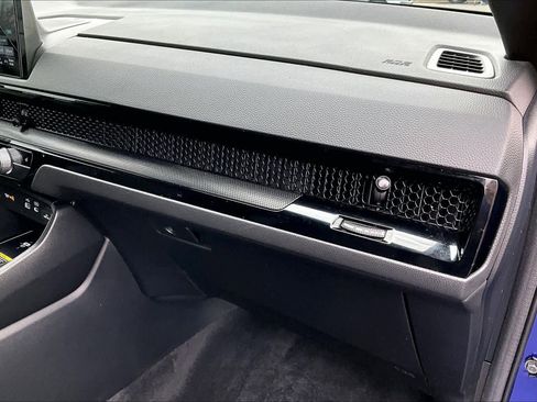 Certified 2023 Honda CR-V Sport Touring image 18