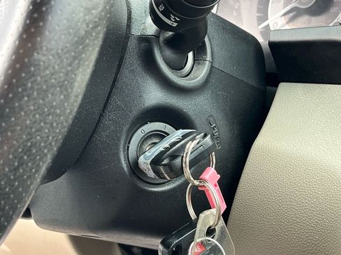Used 2012 Honda Odyssey EX-L image 22