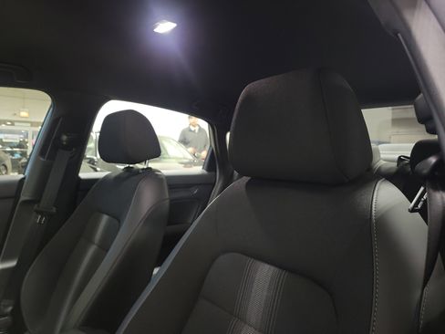 Used 2024 Honda Civic Sport image 15