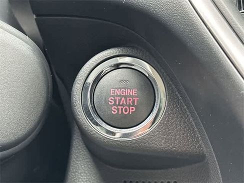 New 2026 Subaru Impreza 2.0i Sport image 10