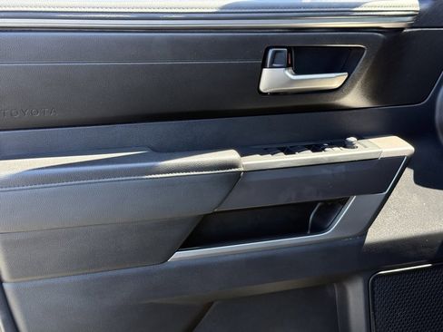 Used 2023 Toyota Tundra SR5 image 15
