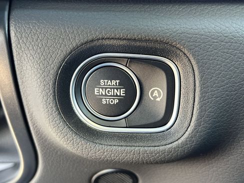 New 2026 Mercedes-Benz GLE 350 4MATIC image 31