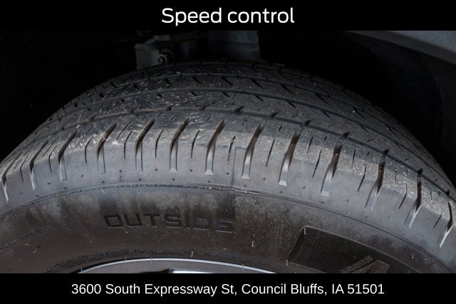 Used 2024 Ford Bronco Sport Big Bend AWD/4WD image 24