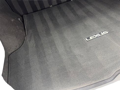 Used 2024 Lexus RX 350 Premium Plus w/ Convenience Package image 80