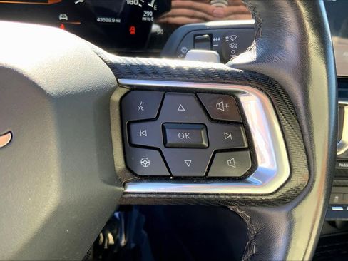 Certified 2024 Ford Mustang GT image 22