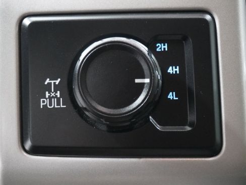 Used 2019 Ford F250 Lariat w/ Lariat Ultimate Package image 23