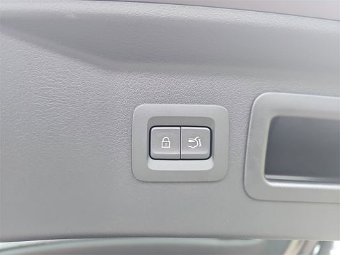 New 2026 MAZDA CX-90 Plug-In Hybrid w/Premium Sport image 14