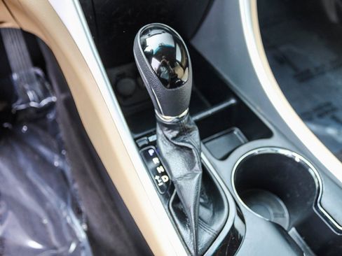 Used 2012 Hyundai Sonata GLS w/ Popular Equipment Pkg image 23