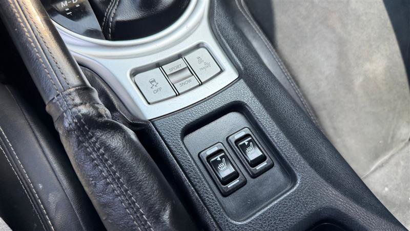 Used 2018 Toyota 86 RWD image 28