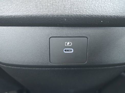 New 2026 Nissan Sentra SR image 26