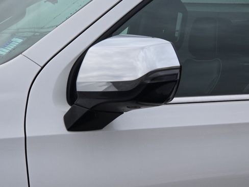 Used 2021 Chevrolet Tahoe Premier image 53