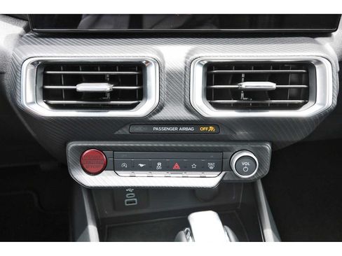Used 2026 Ford Mustang Premium RWD image 22