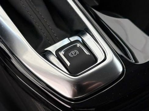 New 2026 Chevrolet Trax LT FWD image 40