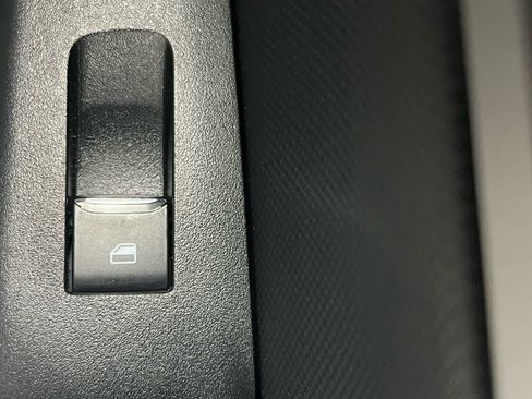 Used 2025 Ford Bronco Sport Badlands w/ Badlands Tech Package AWD/4WD image 36