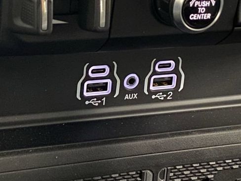 New 2025 RAM 2500 Big Horn image 24