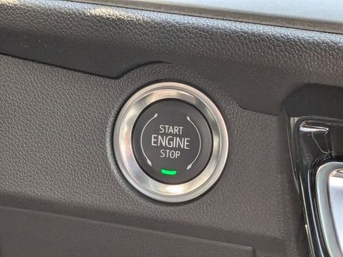 New 2025 Chevrolet Traverse LT w/ Enhanced Driving Package image 32