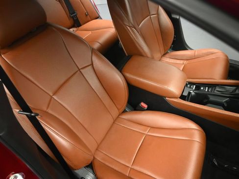 Used 2024 Honda Accord Sport image 53