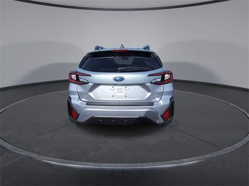 New 2025 Subaru Crosstrek 2.5i Limited image 7