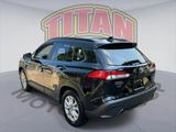 Certified 2023 Toyota Corolla Cross LE image 4