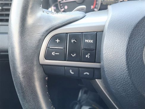 Used 2020 Lexus RX 350 350 image 30