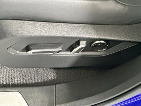 Used 2023 Acura RDX A-Spec FWD image 13