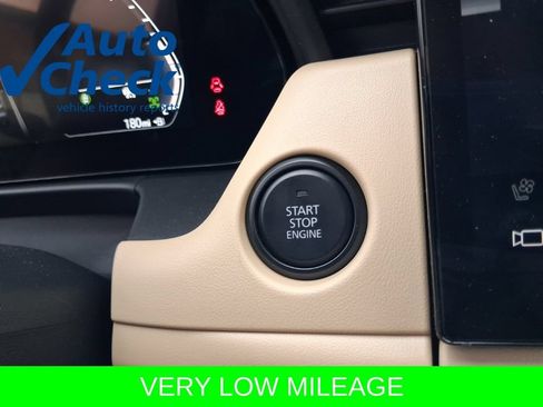 Used 2026 MAZDA CX-5 2.5 S w/ Premium Plus Package AWD/4WD image 23