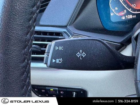 Used 2021 BMW X5 xDrive40i w/ Convenience Package image 24