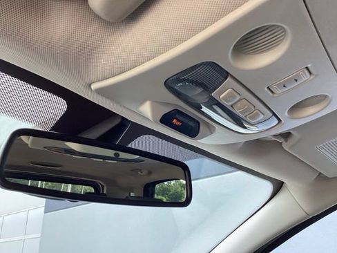 Used 2022 Ford EcoSport SES w/ Interior Protection Package AWD/4WD image 34