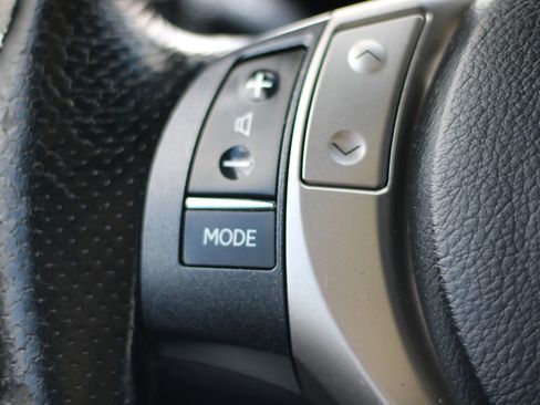 Used 2013 Lexus GS 350 AWD image 16