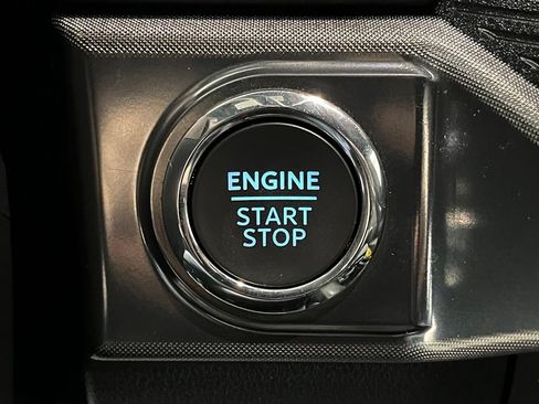 Used 2025 Ford F150 Tremor w/ Equipment Group 402A High AWD/4WD image 33