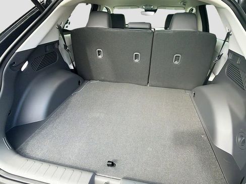 New 2026 Hyundai Ioniq 5 SEL image 27