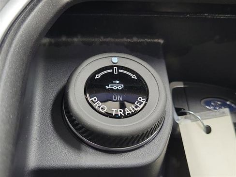 New 2026 Ford Expedition Max Active AWD/4WD image 36