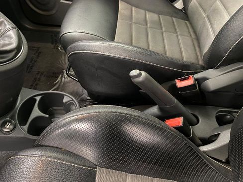 Used 2013 FIAT 500 Turbo Cattiva image 28