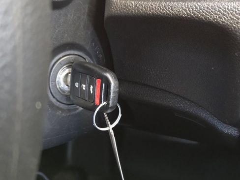 Certified 2019 Honda Civic LX image 34