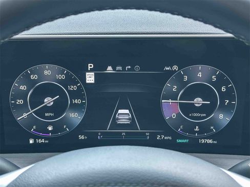 Used 2024 Kia Telluride SX X-Line image 26