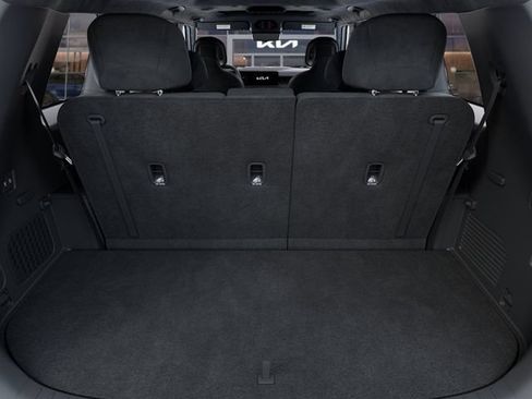 New 2027 Kia Telluride SX Prestige X-Pro AWD/4WD image 19