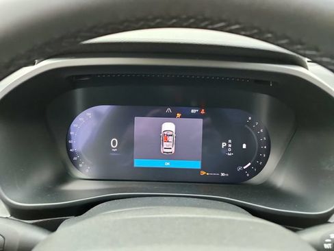 New 2026 Volvo XC40 B5 Plus w/ Protection Package Premier AWD/4WD image 23