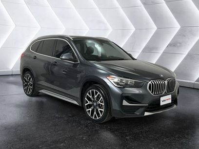 Used 2021 BMW X1 xDrive28i w/ Convenience Package