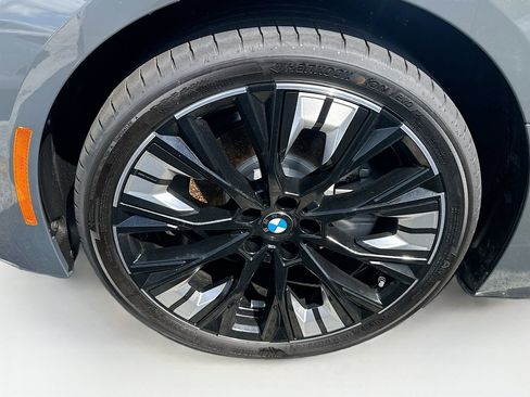 New 2026 BMW 430i 430i w/ Premium Package image 26