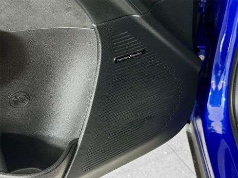 Used 2022 Dodge Challenger SRT Hellcat Redeye image 19