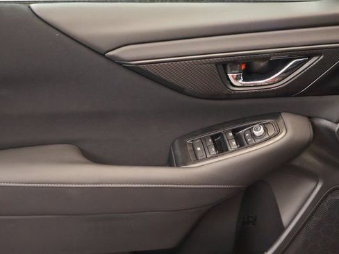 Used 2025 Subaru Legacy Premium image 7