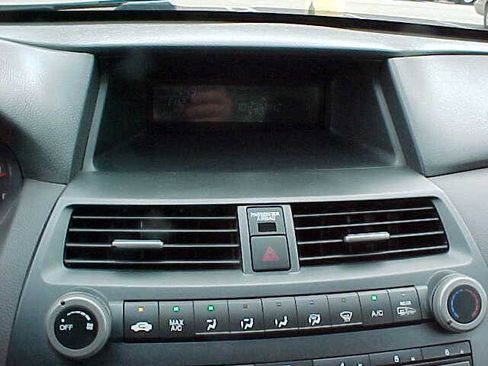 Used 2008 Honda Accord EX image 20