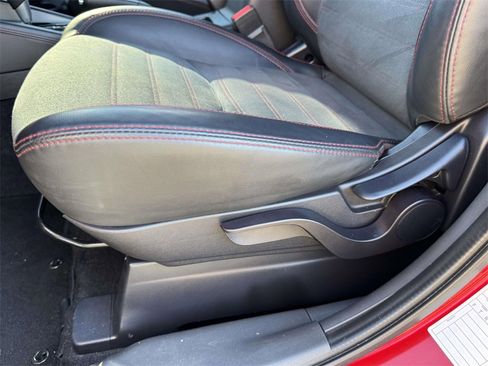 Used 2024 Mitsubishi Outlander Sport ES image 19