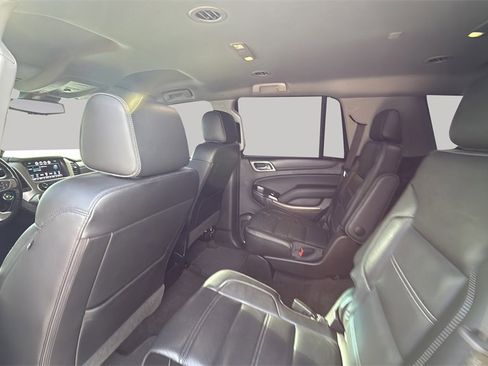 Used 2018 GMC Yukon Denali image 43
