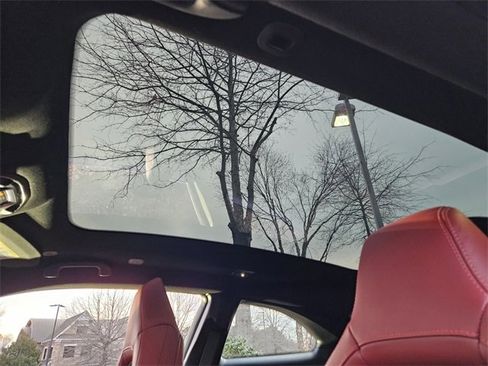 New 2026 Dodge Charger R/T Scat Pack image 9